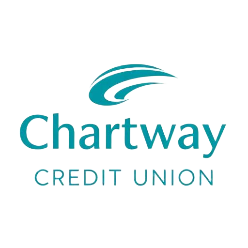 Chartway Estatements Lovable App