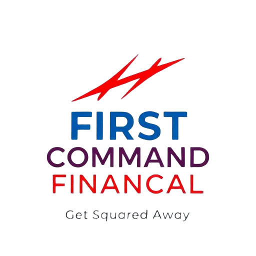First Command App Lovable App